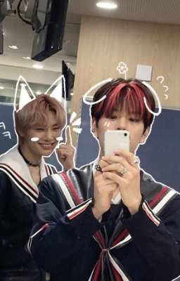 Разве я заслужил этого?...