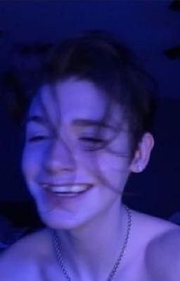 от ненависти до любви один шаг...