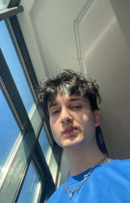 Возвраст не важен (Данкар и Т/И)