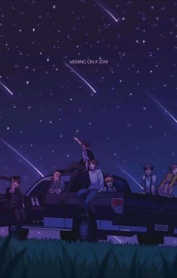  Счастье На Всю Жизнь (Бтс) 