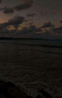 Не Взаимно..?