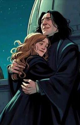 подари мне вечность 