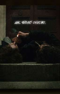 Мне просто обидно 2 |Турбо||Слово Пацана