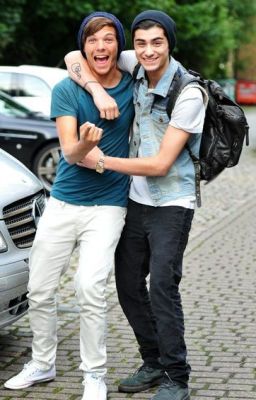 - Не-на-ви-жу! - На-у-чись не по сло-гам раз-го-ва-ри-вать, Соплячка.