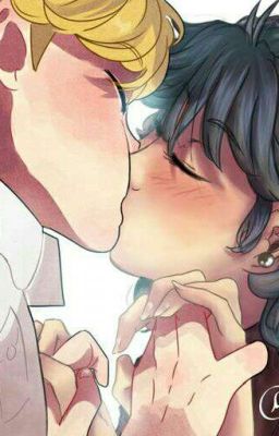 Моя история