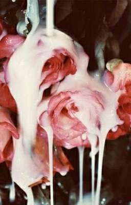 Романтика изчезает