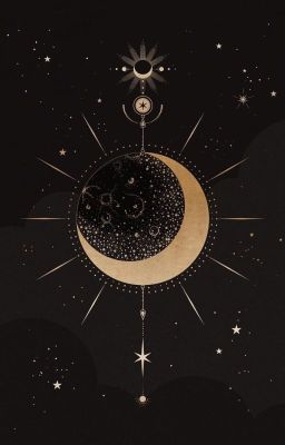 Дитя полумесяца