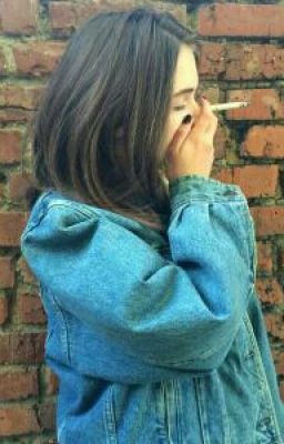 Мы счастливы и свободны...