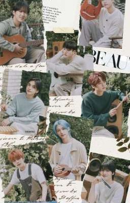 Сказки на перекрёстке миров