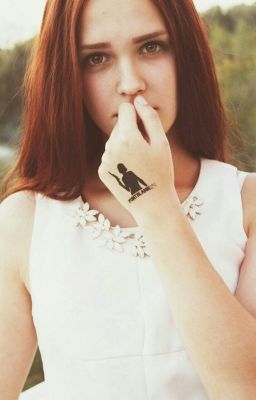 Академия "СМЕРТИ"