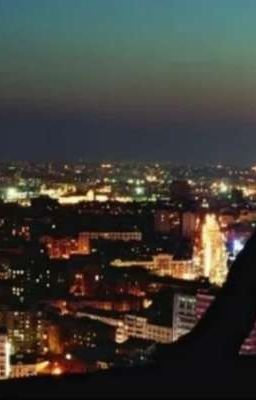 я всё потерял  или же нет 