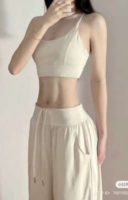 Дневник-похудение