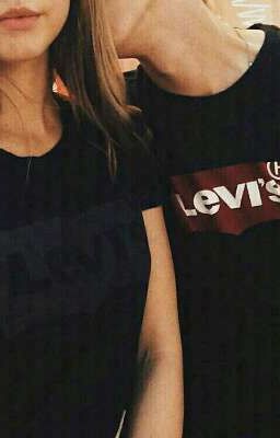 жизнь подростков 😈💋❤