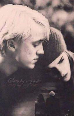 Любовь жизни.