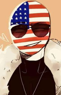 Неужели ты забыл всё это?! (AmeRus) 