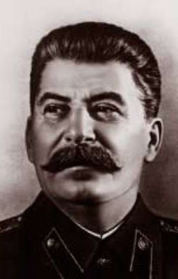 сталинград