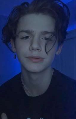 заложница демона💖