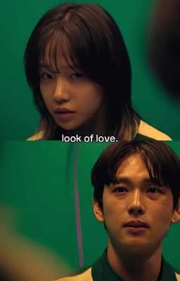 не в деньгах счастье