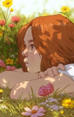 В поисках эха