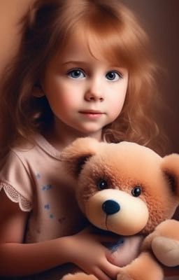 Она знает больше...