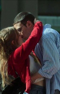 Их любимая/СейФер