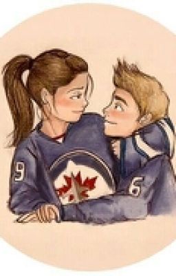 С Любовью в школе