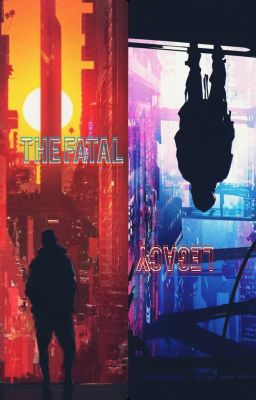 Роковое наследие