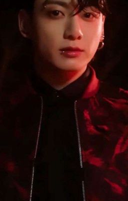 Король школы Чон Чонгук