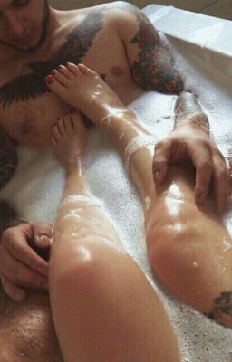 Близкий Враг