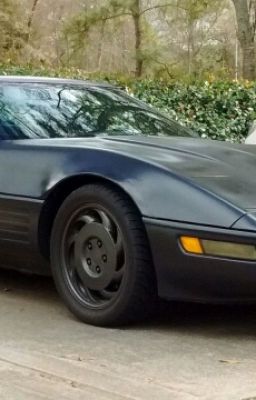 Необычная профессия