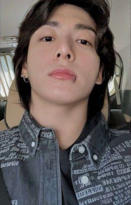 От ненависти до любви... [Заморожен]