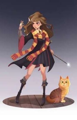 Проклятие Т/И