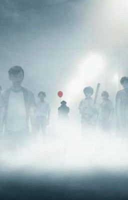 Неудачница 🎈