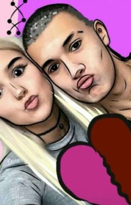 Ева Миллер И Тимур Сорокин.💖