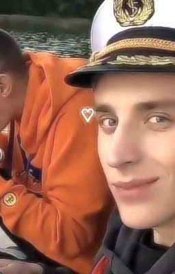 это точно учитель?🌈