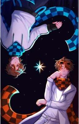 Мировые разломы и трещины