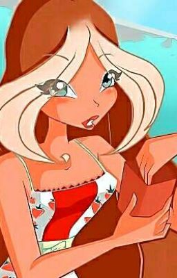 моя жизнь в дерёвне,а что.