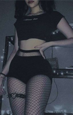 Запретная любовь😒