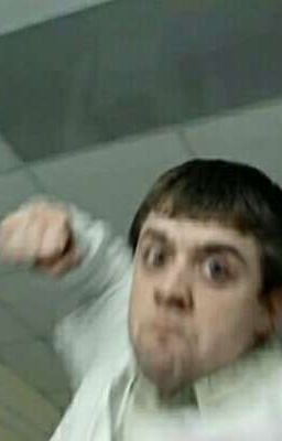 5 дибилов МАЙНКРАФТЕРОВ