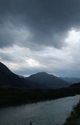 История нового мира 