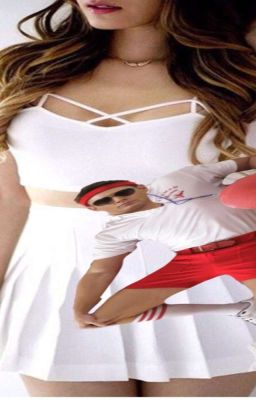 Школьный Насильник    