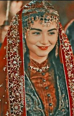 Наша история...