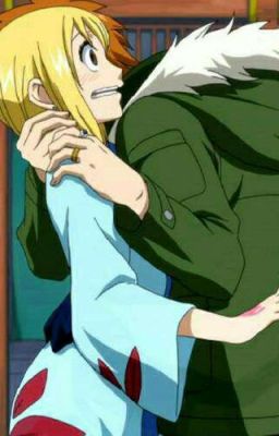 Времяна Меняются