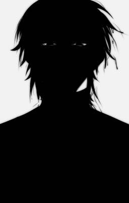 Человек бензопила:История Пустоты