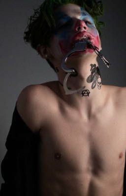 5 ночей с питоном