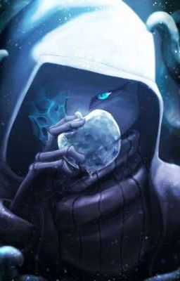 🖤✨Наследница тёмной звезды✨🖤