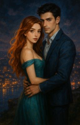 Светлое завтра