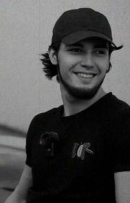 Дороже CLS. Венгалби. Ахмед Алиасхабов 