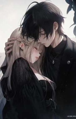 причуда Короля вампиров