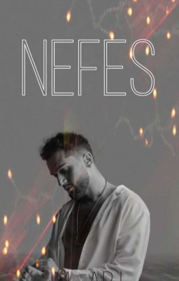 Nefes🕊🖤